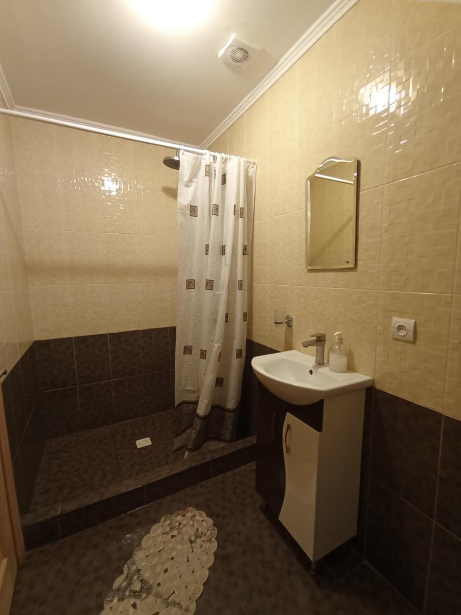 Sadyba Sunny House Pilipets Esterno foto